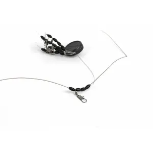 Przystawki do wozów paszowych na pelety Matrix image-4