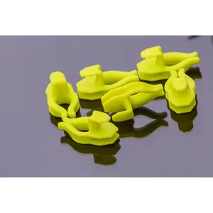 Κιτ Matrix Top Rig Clips (x6) image-1
