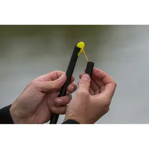 Κιτ Matrix Top Rig Clips (x6) image-5