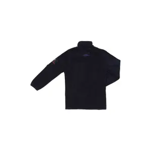 Fleecejacke, Mädchen Peak Mountain Gacalon image-1