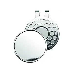 Clip para Gorra Longridge image-1