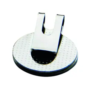 Clip para Gorra Longridge image-2