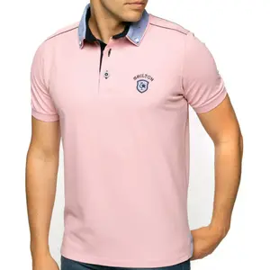 3-in-1-Jacke für Mädchen Peak Mountain Gaciono image-0