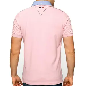 3-in-1-Jacke für Mädchen Peak Mountain Gaciono image-1