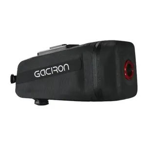 Bike saddle Bag Gaciron Bird Nest 200