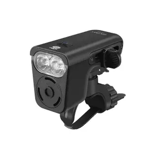 v18-200-led-scheinwerfer-mit-integriertem-horn-und-klingel-gaciron-v18-schwarz-tu