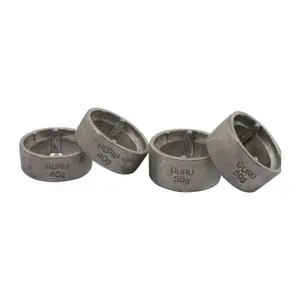 Βάρος Φορτιστή Guru X-Change Distance Feeder (x4) image-0
