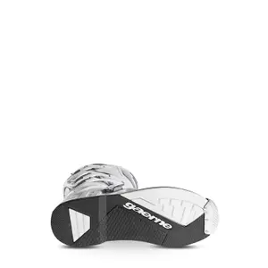 Motocross-støvler Gaerne SG12 image-4