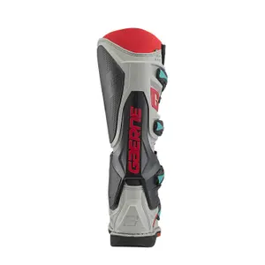 Cross-Motorradstiefel Gaerne SG12 image-2