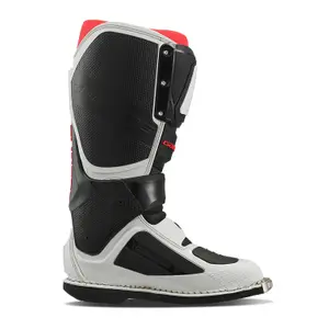 Cross-Motorradstiefel Gaerne SG12 image-3