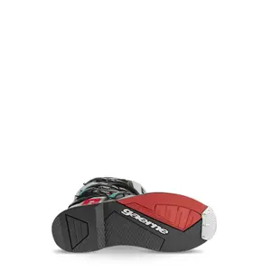 Cross-Motorradstiefel Gaerne SG12 image-4