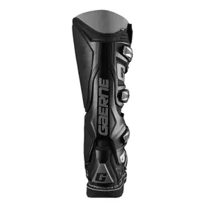 Motorcykelstøvler Gaerne SG12 Enduro image-2