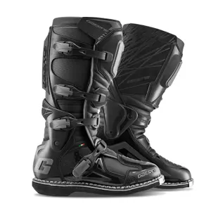 Bottes moto cross Gaerne Fastback Endurance image-4