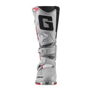 Cross-Motorradstiefel Gaerne Fastback Endurance image-3