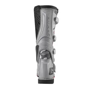 Cross-Motorradstiefel Gaerne Fastback Endurance image-4