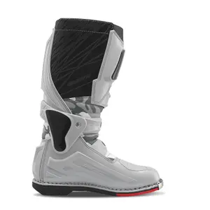 Cross-Motorradstiefel Gaerne Fastback Endurance image-2