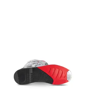 Cross-Motorradstiefel Gaerne Fastback Endurance image-5