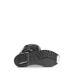 Motorcykelstøvler Gaerne Fastback Endurance Enduro image-4