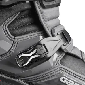 Motocross-støvler Gaerne SG22 image-6