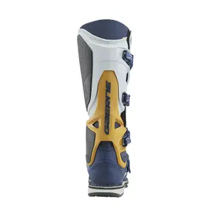 Cross-Motorradstiefel Gaerne SG22 image-3