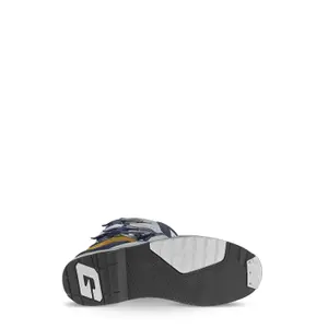 Cross-Motorradstiefel Gaerne SG22 image-4