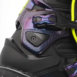 Motocross-støvler Gaerne SG22 image-6