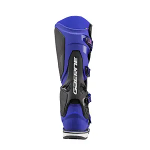 Motocross-støvler Gaerne SG22 image-2