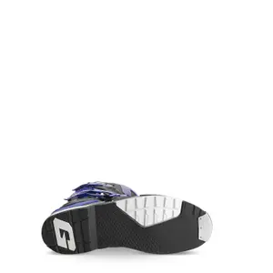 Motocross-støvler Gaerne SG22 image-4