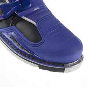 Motocross-støvler Gaerne SG22 image-6