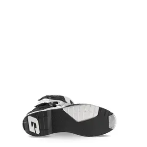 Motocross-støvler Gaerne SG22 image-4