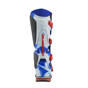 Motocross-støvler Gaerne SG22 image-3