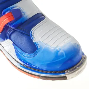 Motocross-støvler Gaerne SG22 image-5