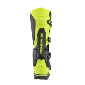 Motocross-støvler Gaerne SG22 image-3