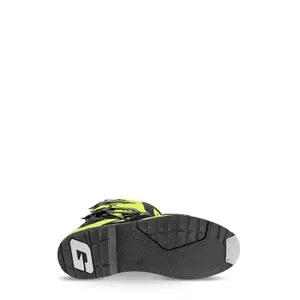 Motocross-støvler Gaerne SG22 image-4