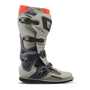 Bottes moto Gaerne SG22 Enduro Gore-Tex