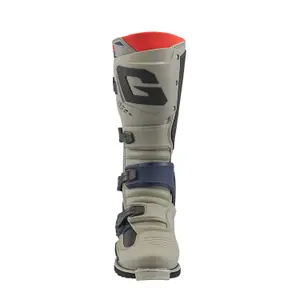 Bottes moto Gaerne SG22 Enduro Gore-Tex image-2
