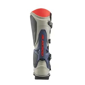 Bottes moto Gaerne SG22 Enduro Gore-Tex image-3