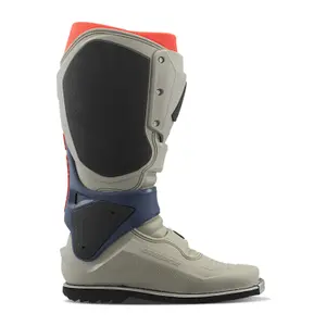 Bottes moto Gaerne SG22 Enduro Gore-Tex image-1