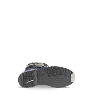 Bottes moto Gaerne SG22 Enduro Gore-Tex image-4