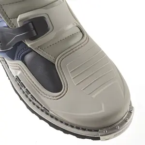 Bottes moto Gaerne SG22 Enduro Gore-Tex image-5