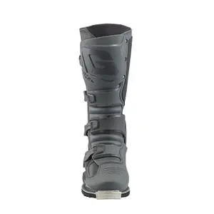 Bottes moto Gaerne SG22 Enduro Gore-Tex image-2