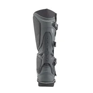 Bottes moto Gaerne SG22 Enduro Gore-Tex image-3