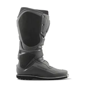 Bottes moto Gaerne SG22 Enduro Gore-Tex image-1