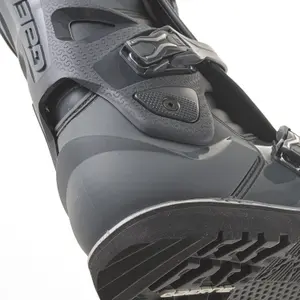 Bottes moto Gaerne SG22 Enduro Gore-Tex image-5
