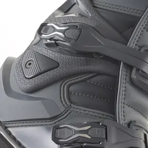 Bottes moto Gaerne SG22 Enduro Gore-Tex image-6