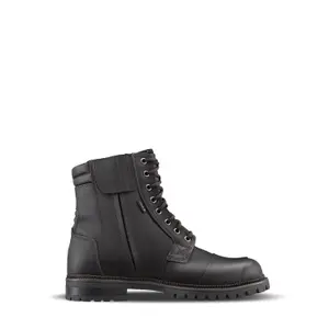 Halbstiefel fürs Motorrad Gaerne G_stone Gore-Tex image-3