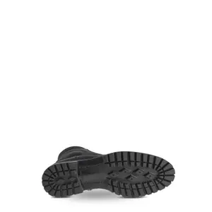 Halbstiefel fürs Motorrad Gaerne G_stone Gore-Tex image-4