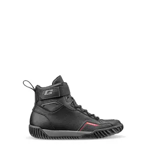 Undervisere til motorcykler Gaerne G_Rocket