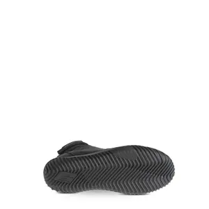 Undervisere til motorcykler Gaerne G_Rocket image-4