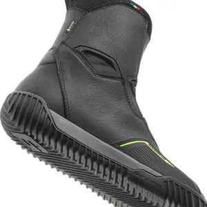 Motorcykelstøvler Gaerne G_Escape Gore-Tex image-6